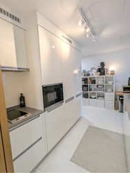 Marina One Residences (D1), Apartment #490944381